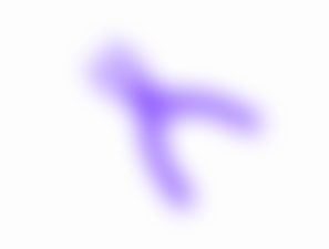 九江奇圣口腔门诊部医院开展项目