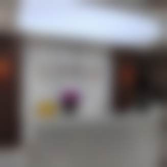 九江奇圣口腔门诊部医院卫健委资质