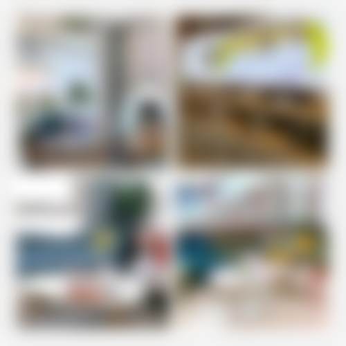 昆明松鼠口腔门诊部韩峄医生擅长项目