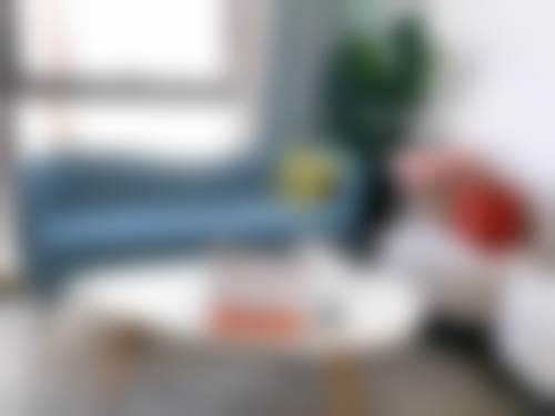 昆明松鼠口腔门诊部韩峄医生口碑评价