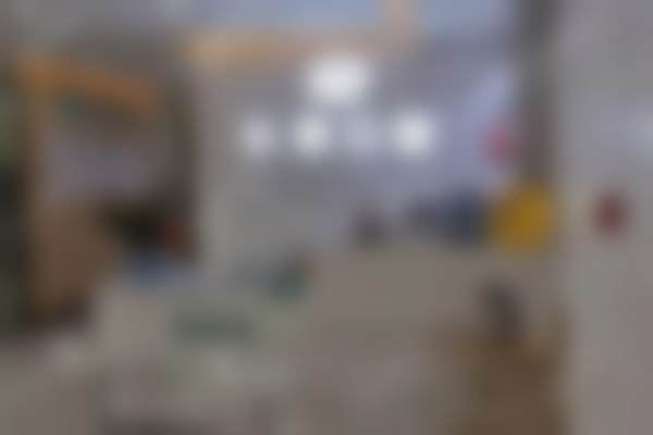 合肥长庚医院口腔科医院地址