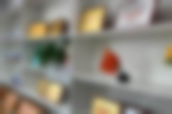 合肥长庚医院口腔科医院项目价格