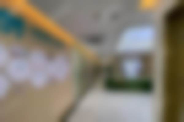 合肥长庚医院口腔科医院来院路线