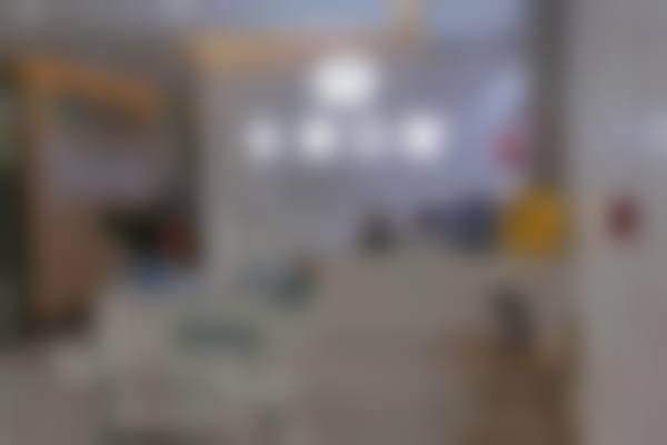 合肥长庚医院口腔科医院顾客的口碑评价