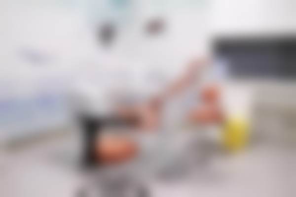 合肥长庚医院口腔科医院特色项目