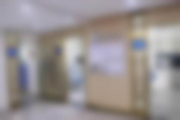 合肥长庚医院口腔科医院卫健委资质