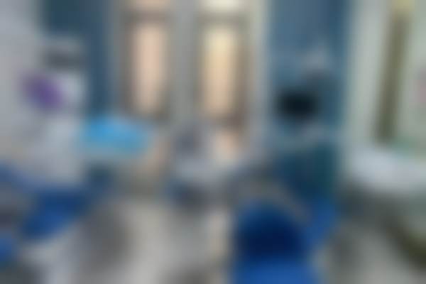 合肥长庚医院口腔科医院预约方式