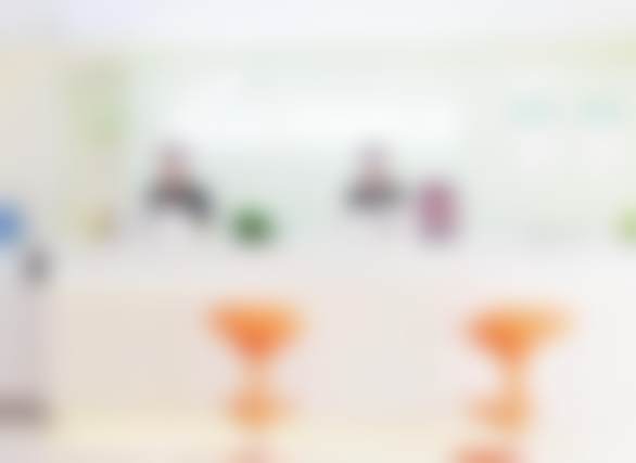 深圳美莱口腔门诊部戴碧玉医生技术特色