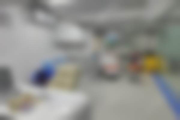 太和德立口腔诊所医院项目价格