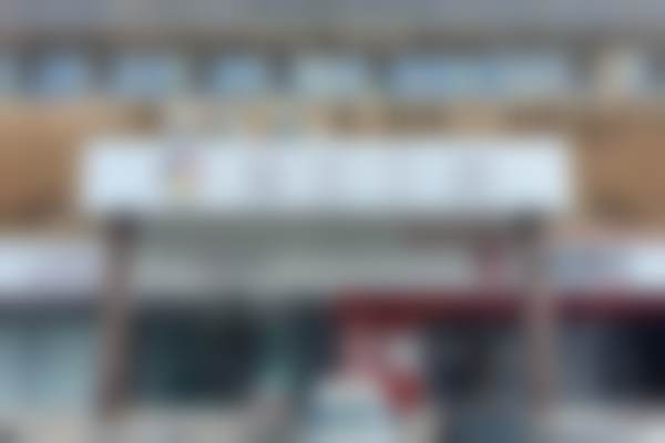 太和德立口腔诊所医院顾客的口碑评价