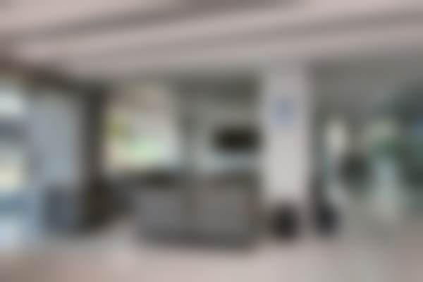 太和德立口腔诊所医院地址