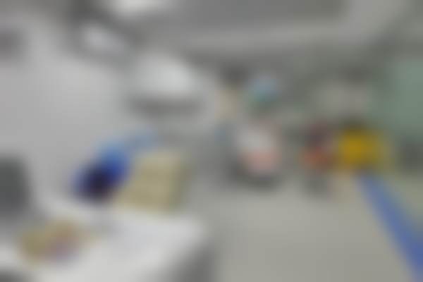 太和德立口腔诊所医院电话