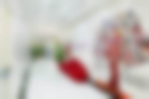 海口秀英云端口腔门诊部谢善良医生口碑评价