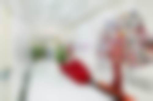 海口秀英云端口腔门诊部谢善良医生怎么预约挂号