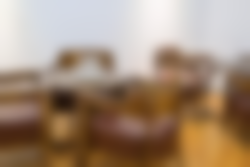 沈阳市中医院刘兰霞医生技术特色