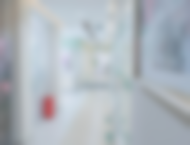 深圳美莱口腔门诊部戴碧玉医生口碑评价