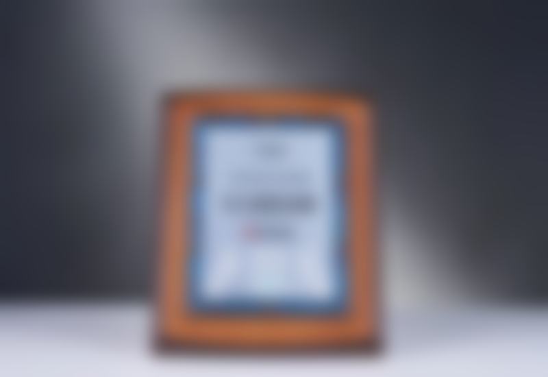 成都中诺口腔李辑医生怎么预约挂号