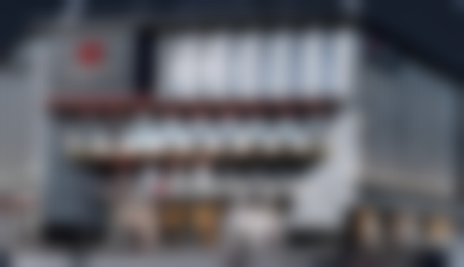 成都布莱梅联合口腔医院孙正友医生怎么预约挂号