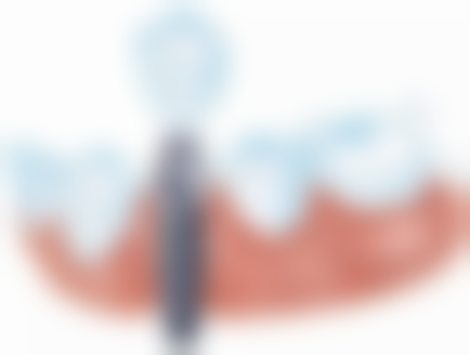 大连市甘井子区妇幼保健院张草医生擅长项目