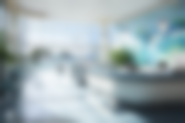 广西百色平果李白兰口腔