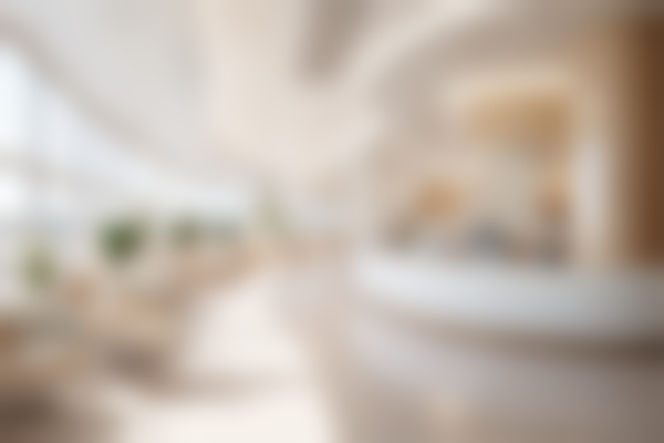 湖南衡阳关爱口腔