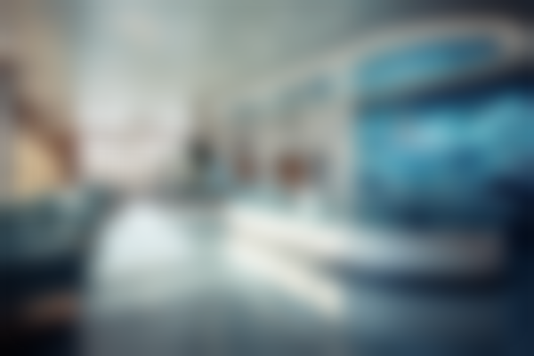 江苏常州贝荷口腔门诊部