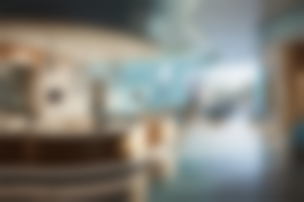 重庆牙卫仕口腔诊所