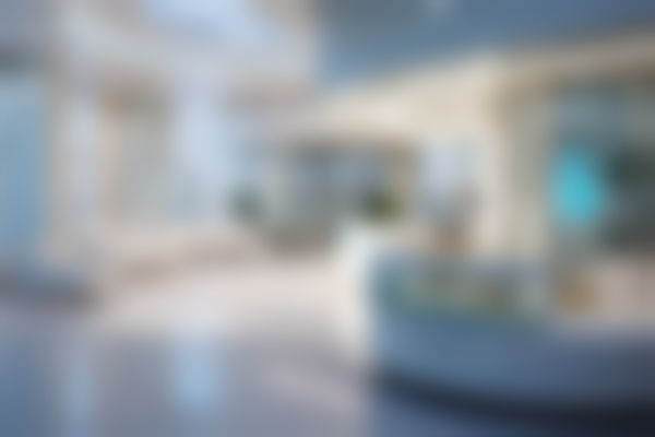 潍坊坊子亿希口腔