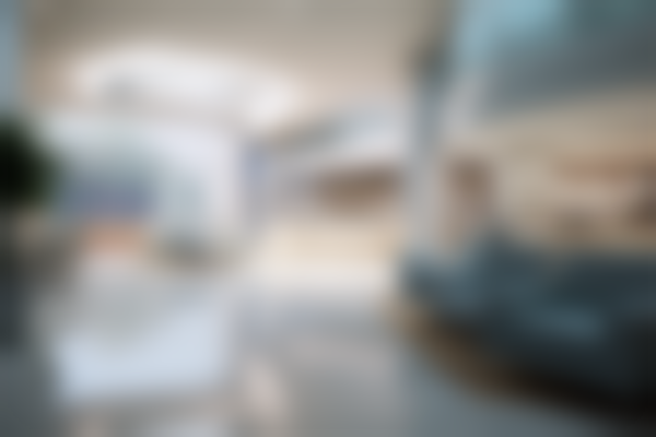 河北邯郸涉县九玖口腔