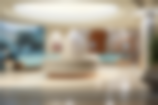 江门博越口腔诊所