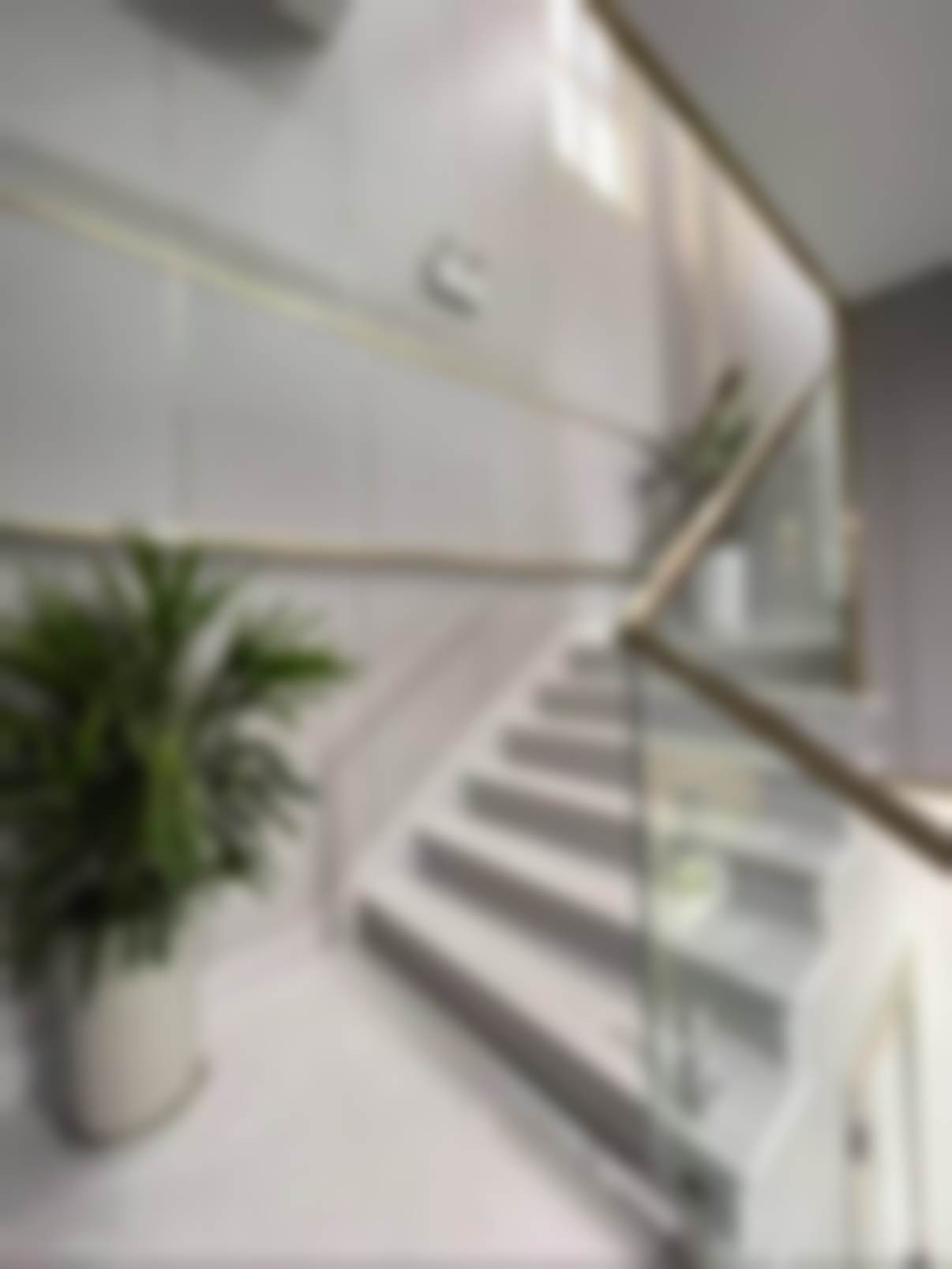 {石家庄齿度医院裕华口腔诊所全口钴铬网义齿4500元|专业修复口腔缺失问题 