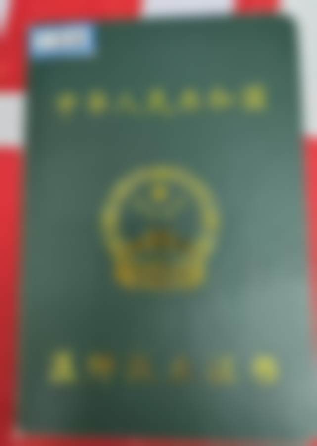 石家庄齿度医院裕华口腔诊所龈下刮治（轻度单颗）149元——专业口腔标品治疗