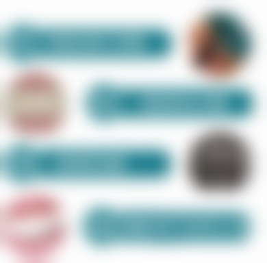 复旦大学附属中山医院薛亮医生口碑评价