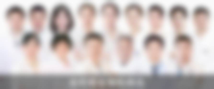 宁夏银川诺贝尔口腔门诊部医院地址