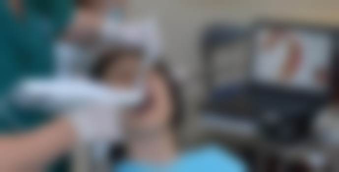 宁夏银川诺贝尔口腔门诊部