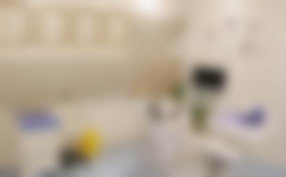 宁夏银川诺贝尔口腔门诊部医院面积