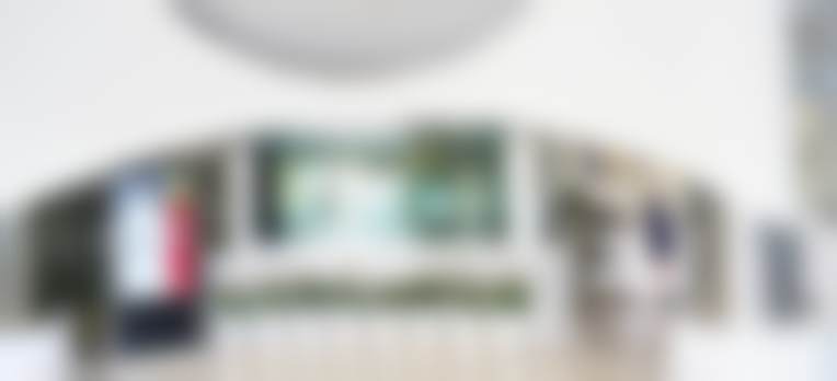 宁夏银川诺贝尔口腔门诊部医院卫健委资质