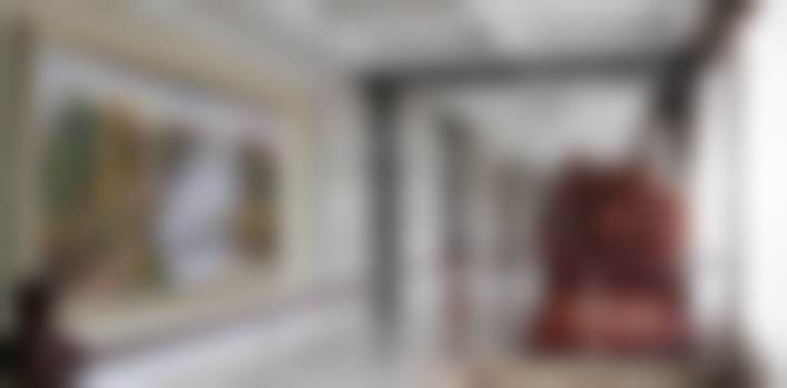 宁夏银川诺贝尔口腔门诊部医院来院路线