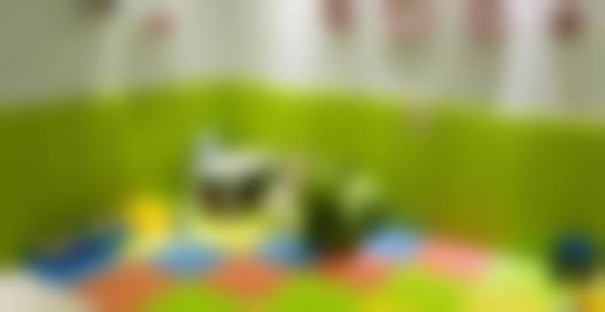 宁夏银川诺贝尔口腔门诊部医院开展项目