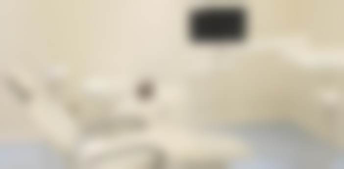 宁夏银川诺贝尔口腔门诊部医院特色项目