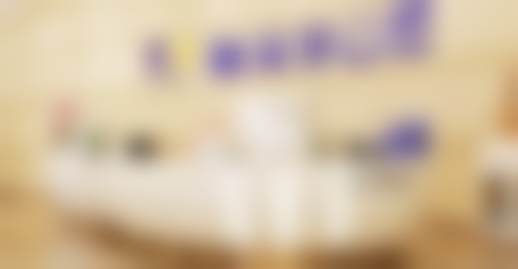 宁夏银川诺贝尔口腔门诊部医院成立时间