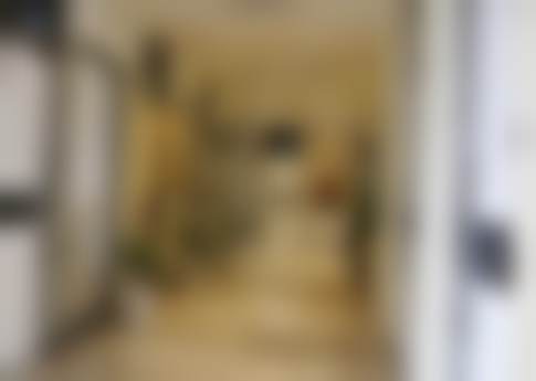 宁夏银川诺贝尔口腔门诊部医院项目价格