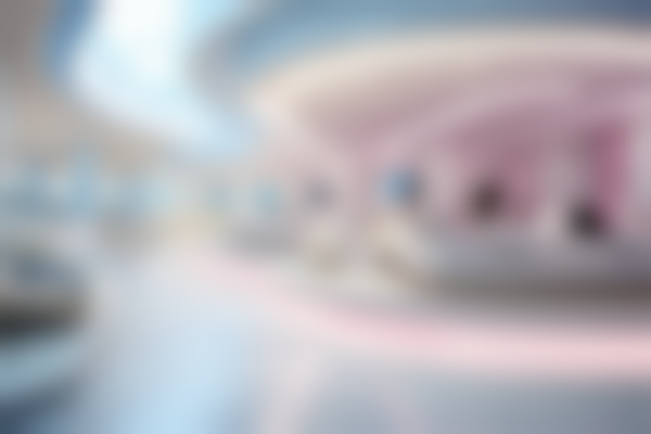 湖南长沙牙白兔月亮岛口腔