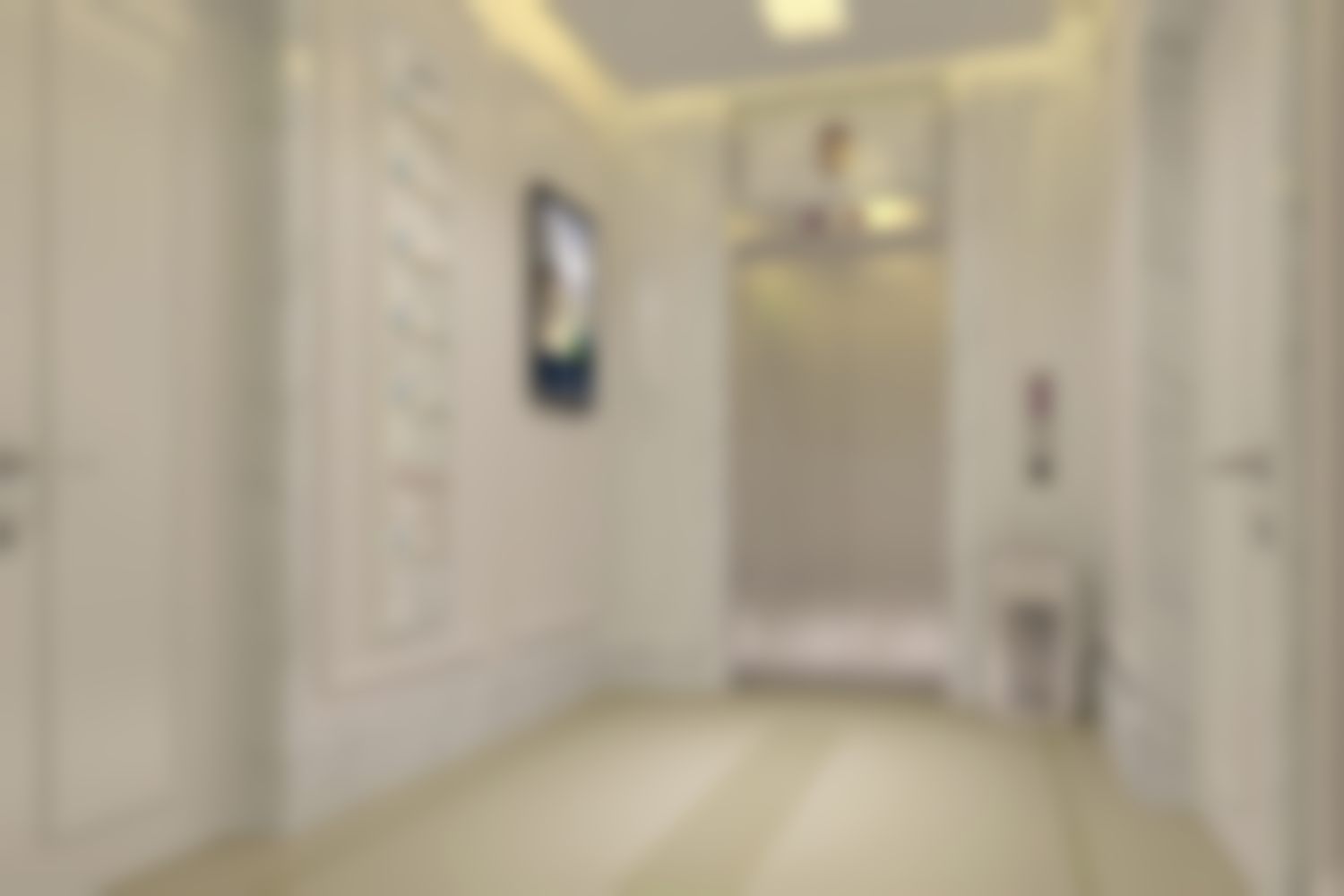 南京市秦淮区中医医院薛亮医生执业信息