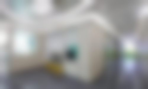 衡水市第四人民医院及云南玉溪舒尔口腔门诊部陈吉亮医生技术特色