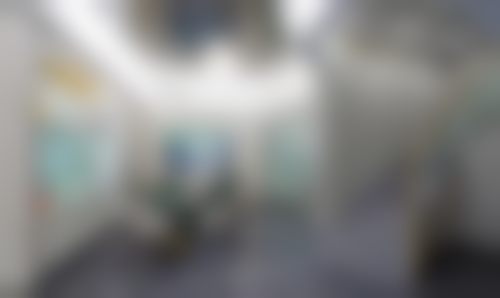 衡水市第四人民医院及云南玉溪舒尔口腔门诊部陈吉亮医生口碑评价