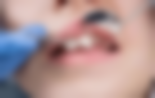 武汉南星口腔门诊部(圣龙广场店）医院地址