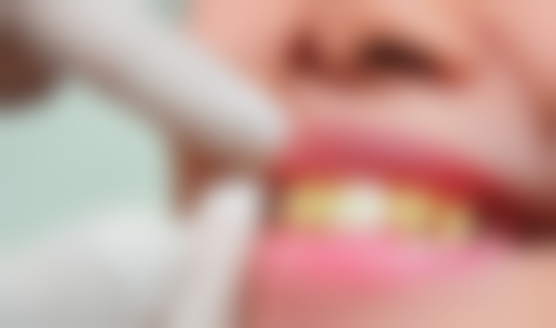 武汉南星口腔门诊部(圣龙广场店）医院电话