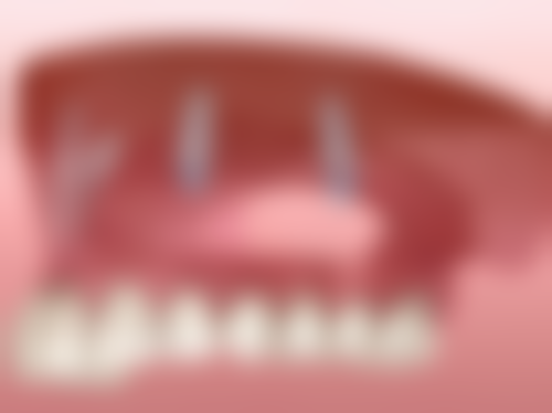 山东潍坊王淑娜口腔医院医生团队