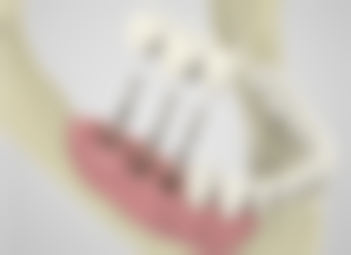 南京鼓楼医院王帅医生擅长项目